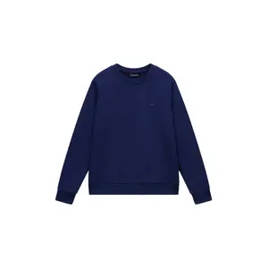 pecheur-store-1202606031813192341124