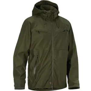 pecheur-store-1202606031813242341184