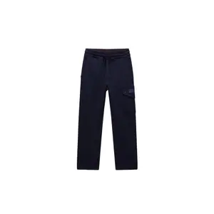 pecheur-store-1202606031813252341209