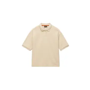 pecheur-store-1202606031813382341424