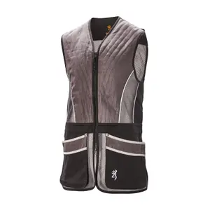 pecheur-store-1202606031813432341505