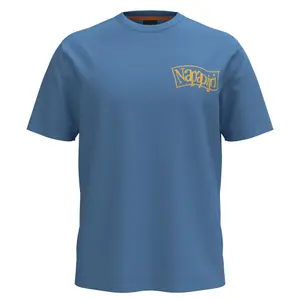 pecheur-store-1202606031813492341604