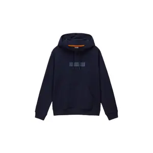pecheur-store-1202606031813522341647
