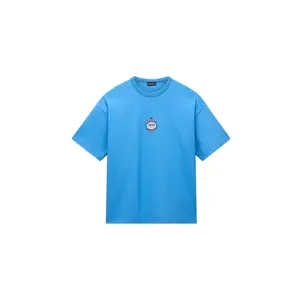 pecheur-store-1202606031814042341857