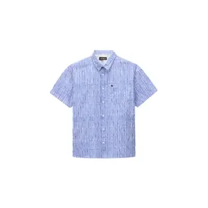 pecheur-store-1202606031814072341900
