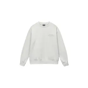 pecheur-store-1202606031814142342026