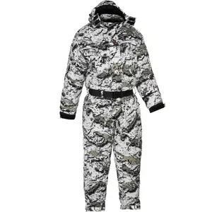 pecheur-store-1202606031814172342070