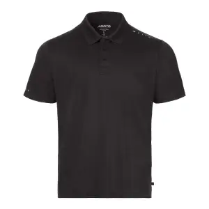 pecheur-store-1202606031814212342138