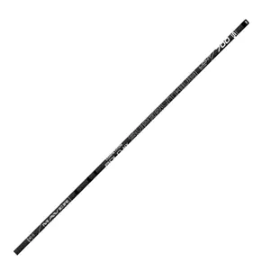 pecheur-store-1202606031814372342405