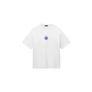 pecheur-store-1202606031814412342494