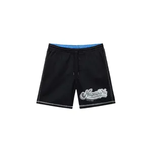 pecheur-store-1202606031814432342509