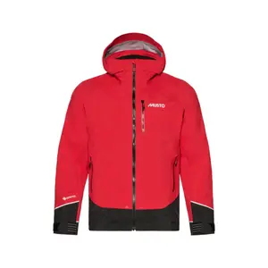 pecheur-store-1202606031814462342560