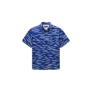 pecheur-store-1202606031814472342581