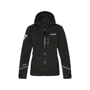 pecheur-store-1202606031814502342631