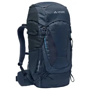 pecheur-store-1202606031814552342717