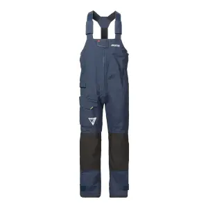 pecheur-store-1202606031814562342736