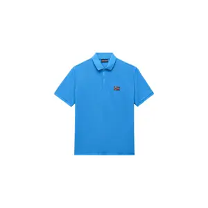 pecheur-store-1202606031815002342799