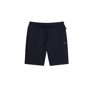 pecheur-store-1202606031815272343241