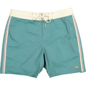 pecheur-store-1202606031815292343280
