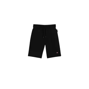 pecheur-store-1202606031815352343375
