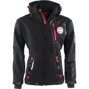 pecheur-store-1202606031815432343512