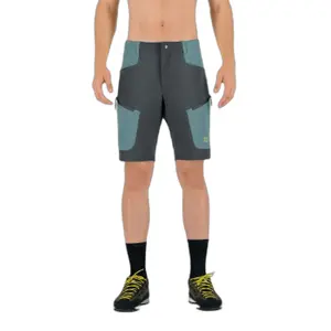 pecheur-store-1202606031815452343545