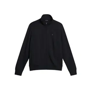 pecheur-store-1202606031815532343687