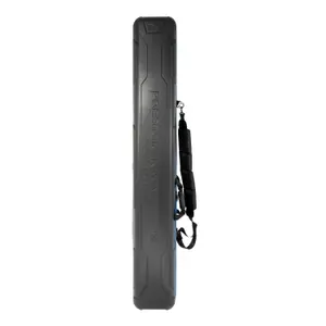 pecheur-store-1202606031815572343755