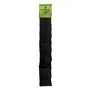 pecheur-store-1202606031816022343829