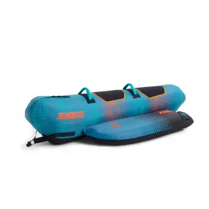 pecheur-store-1202606031816062343897