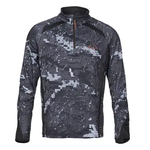 pecheur-store-1202606031816112343975