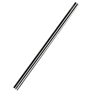 pecheur-store-1202606031816192344117