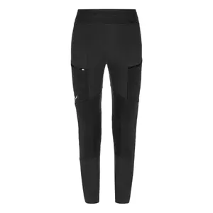 pecheur-store-1202606031816242344198