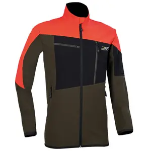 pecheur-store-1202606031816552344719