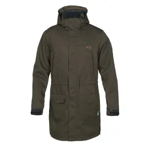pecheur-store-1202606031817042344856