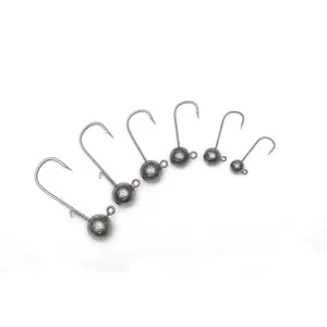 pecheur-store-1202606031817062344900