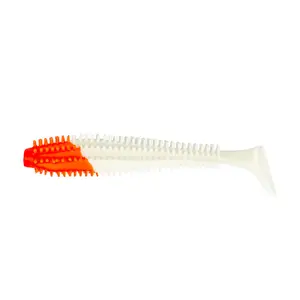 pecheur-store-1202606031817092344942