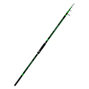 pecheur-store-1202606031817172345100