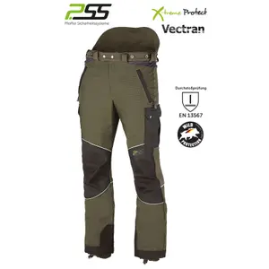 pecheur-store-1202606031817232345190