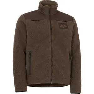 pecheur-store-1202606031817462345573