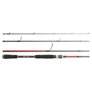 pecheur-store-1202606031817462345581