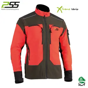 pecheur-store-1202606031818002345828
