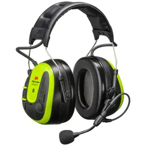 pecheur-store-1202606031818042345893