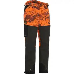 pecheur-store-1202606031818112346016