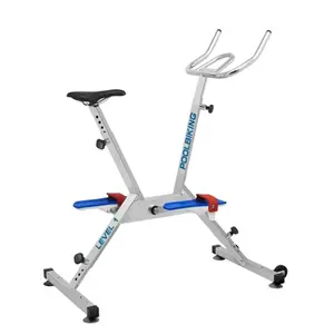 pecheur-store-1202606031818292346330