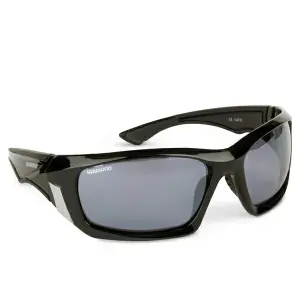 pecheur-store-1202606031818412346531