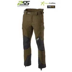 pecheur-store-1202606031818422346551