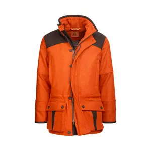 pecheur-store-1202606031818582346852