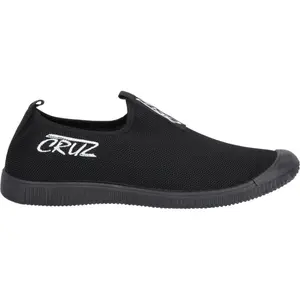 pecheur-store-1202606031819082347014