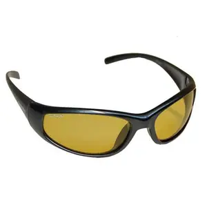pecheur-store-1202606031819132347105